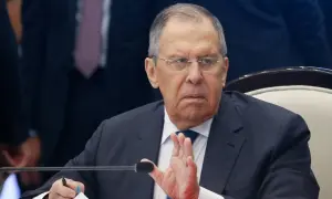 В Воздушных силах отреагировали на взрывы на аэродроме «Энгельс»