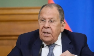 Колишнього найманця ПВК «Вагнер» затримали за вбивство велосипедиста