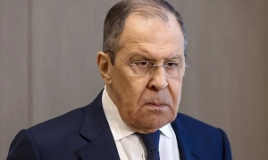 Потужний землетрус магнітудою 6,9 сколихнув Філіппіни — The New York Times