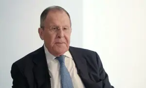 Авіакатастрофа у Тегерані: Іран оприлюднив попередній звіт і заявив про втрату частини даних
