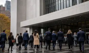 Украинские защитники остановили наступление врага на трех направлениях – Генштаб