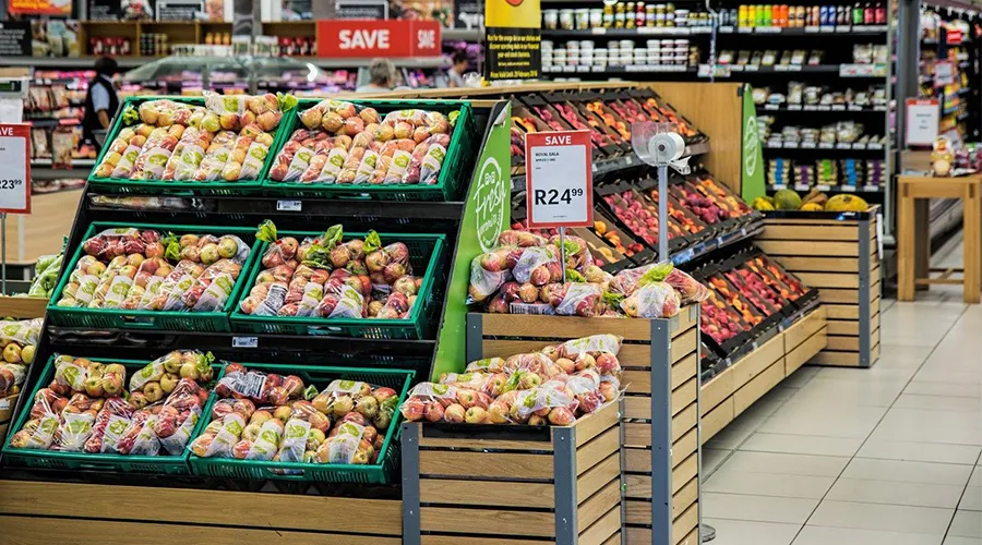 Названы продукты, которые чаще всего подделывают в Украине