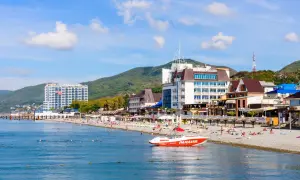 Тисячі танків і сотні САУ: Польща запланувала масштабне переозброєння