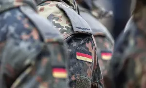ЄС посилив удар по тіньовому флоту Росії та фінансовим схемам Білорусі