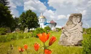 В Минобороны объяснили этапы развертывания системы терробороны в Украине