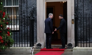 Луганських чиновниць спіймали на співпраці з ворогом