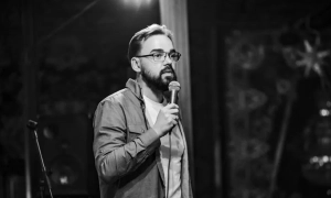 В окупованому Мелітополі вибухи: деталі       