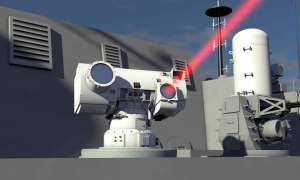 росія розпродає золотий запас, щоб латати воєнний бюджет путіна