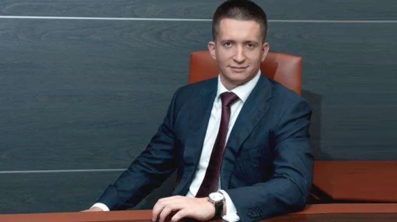 Представник Офісу президента став єдиним претендентом на посаду голови АРМА