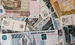Зеленський: Україна отримає нові пакети допомоги, ППО та кошти на дрони