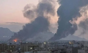 У ДТП в Польщі загинули двоє українців