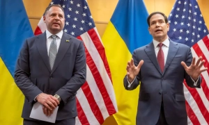 Кабмін затвердив план протиепідемічних заходів через коронавірус