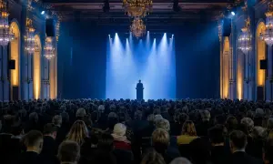 На «Рамштайні» не змогли домовитися про постачання танків Україні