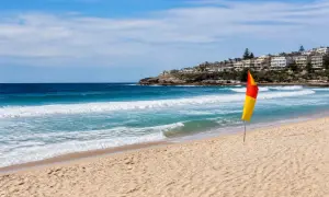 Australia honors memory of 18-year-old Lily Hooper, found dead