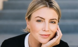 Після тривалої заборони уряд відкрив в’їзд до України з Індії