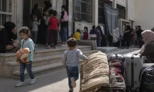 Определена дата и место саммита нормандской четверки