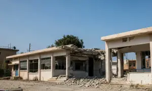 Эксперты назвали неутешительные перспективы путина в геополитических кампаниях россии
