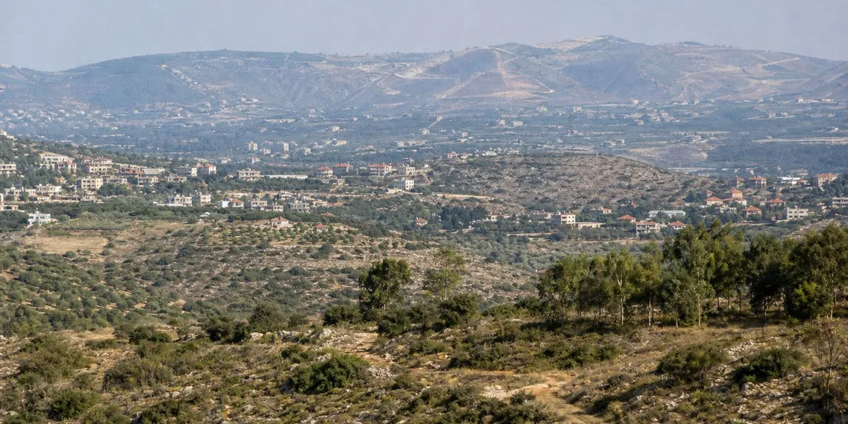 Lebanon seeks UNIFIL mandate extension over risk of vacuum in south — Asharq Al-Awsat
