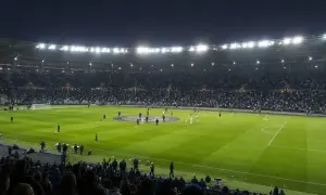 Каллендер проведёт 50-й матч за Уэльс в Токио — BBC Sport