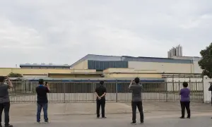 Украина пока не согласилась на план Эрдогана по вывозу зерна из Одессы