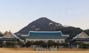 巴基斯坦参议院委员会将因参议员投诉传唤ASF工作人员——Dawn