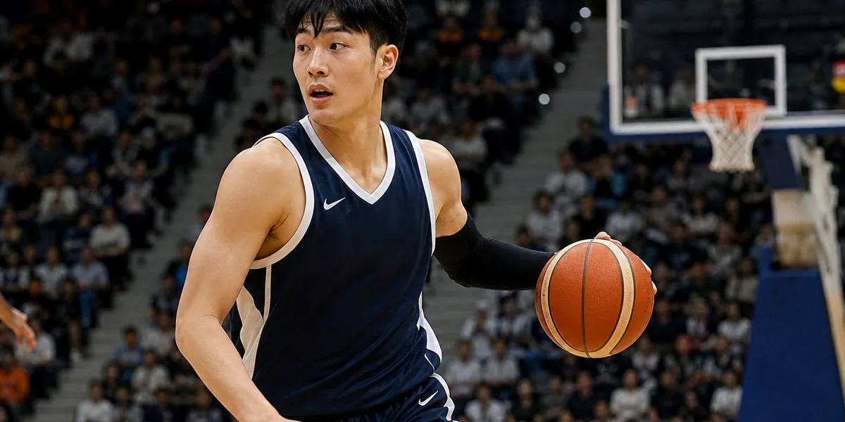 Lee Hyun-jung brings South Korea Asian Games gold — Korea Herald