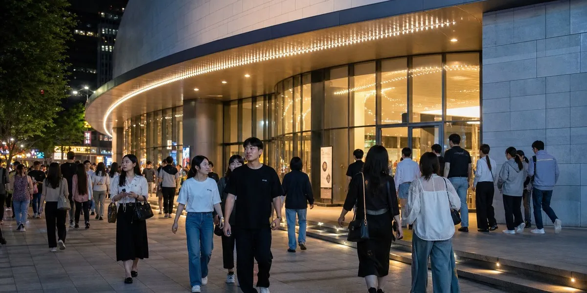 Актрис Ли Ён Э и Ким Го Ын раскритиковали за отзывы о фильме — Korea Herald