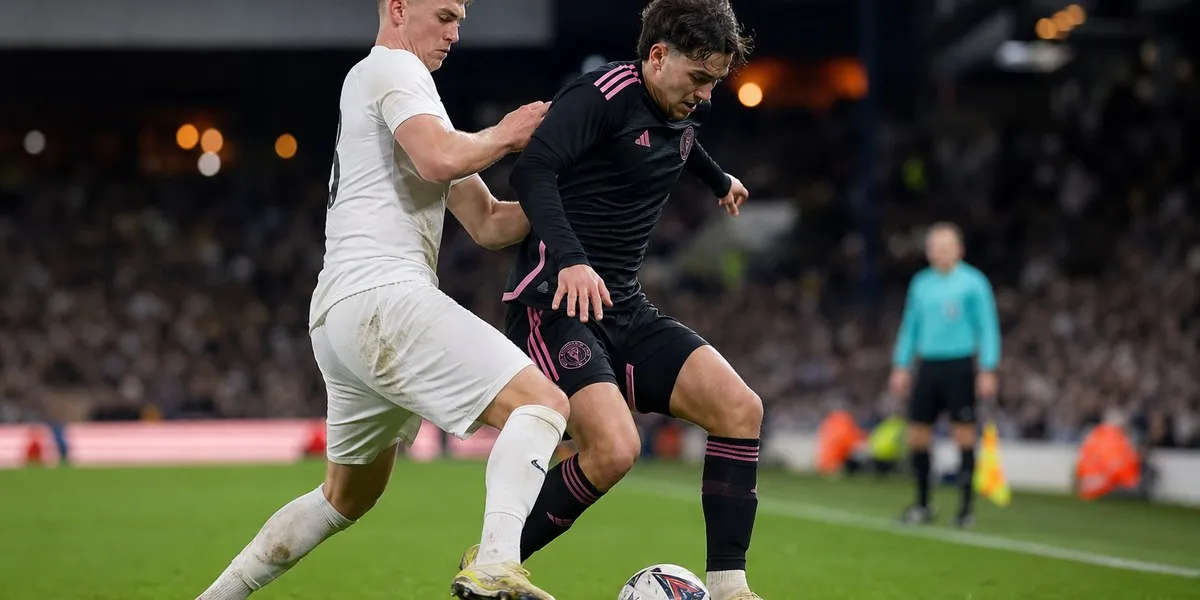 Leeds rozgromił Newcastle 4:1 i awansował na trzecie miejsce w Premier League