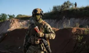 На Кіровоградщині внаслідок атаки дронів пошкоджено 16 будинків