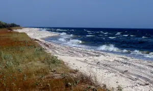 Ракетный удар по кафе в Грозе: количество погибших снова выросло