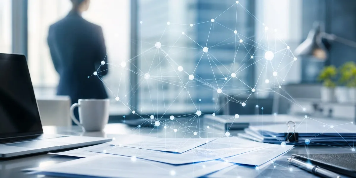 Legora raises $550 million at an $8.8 billion valuation — TechCrunch