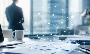 В свободном доступе опубликована последняя работа Стивена Хокинга