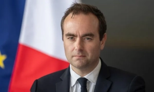 Kryzys polityczny we Francji: parlamentarzyści już przygotowują wotum nieufności dla nowego rządu