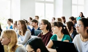 НАБУ провело обшуки у міністра Галущенка та «Енергоатомі»