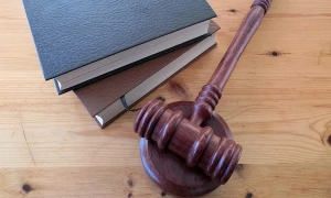 Рашисти відправляють маріупольців розчищати завали, жителі підриваються на мінах