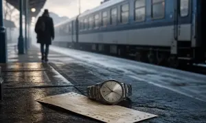 176 osób pogryzionych przez kotiki przylądkowe podczas wybuchu wścieklizny w RPA