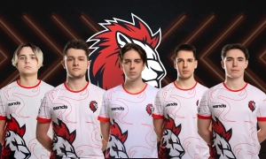 Leo Team podsumowała rok: jaki był sezon 2025 dla zespołu