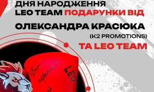 Electronic Arts звільнила 650 працівників