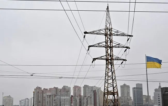 Польща затримала підозрюваного у підпалі чеського заводу