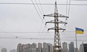 Україна доповіла США про російську ядерну зброю в окупованому Криму