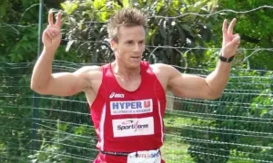 Спортсмени відмовляються виступати за рф, держдума біситься