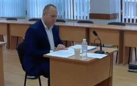 ВРП звільнила суддю Чуднівського райсуду, який фігурує у справі про заволодіння 94 га землі