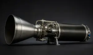 Россияне подали коллективный судебный иск на Sony