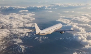 Democratic senators criticized Trump for easing sanctions on Russian oil