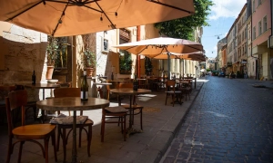 У Києві підприємець отримав підозру через заволодіння 10 млн гривень державних коштів