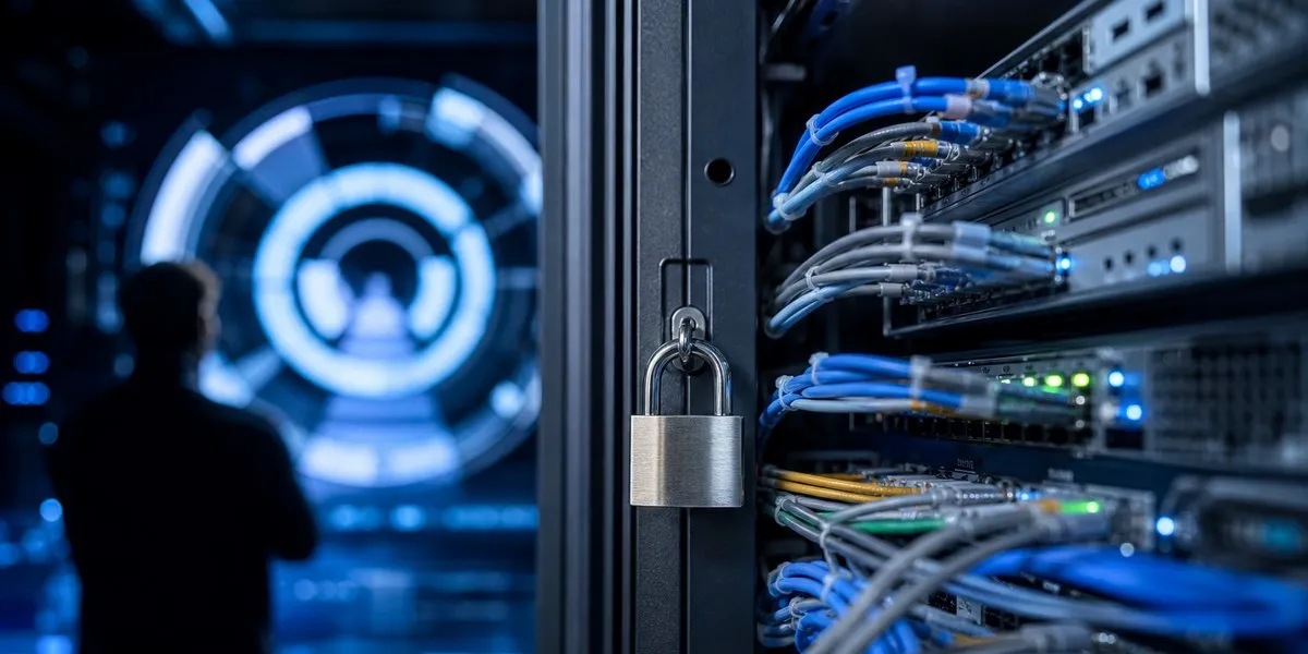 Let’s Encrypt введет 64-дневные сертификаты в феврале 2027 года — Ars Technica