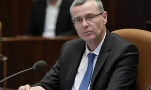 «Талибан» устроил покушение на главу Пентагона