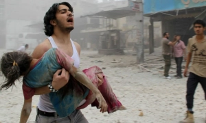 В США сомневаются в проведении эвакуации из Кабула до конца лета