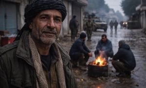 В рф впервые заявили о потерях в Белгородской области из-за операции РДК и ЛСР