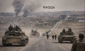 Авиакатастрофа в Тегеране: Иран признал, что самолет МАУ сбили российскими ракетами